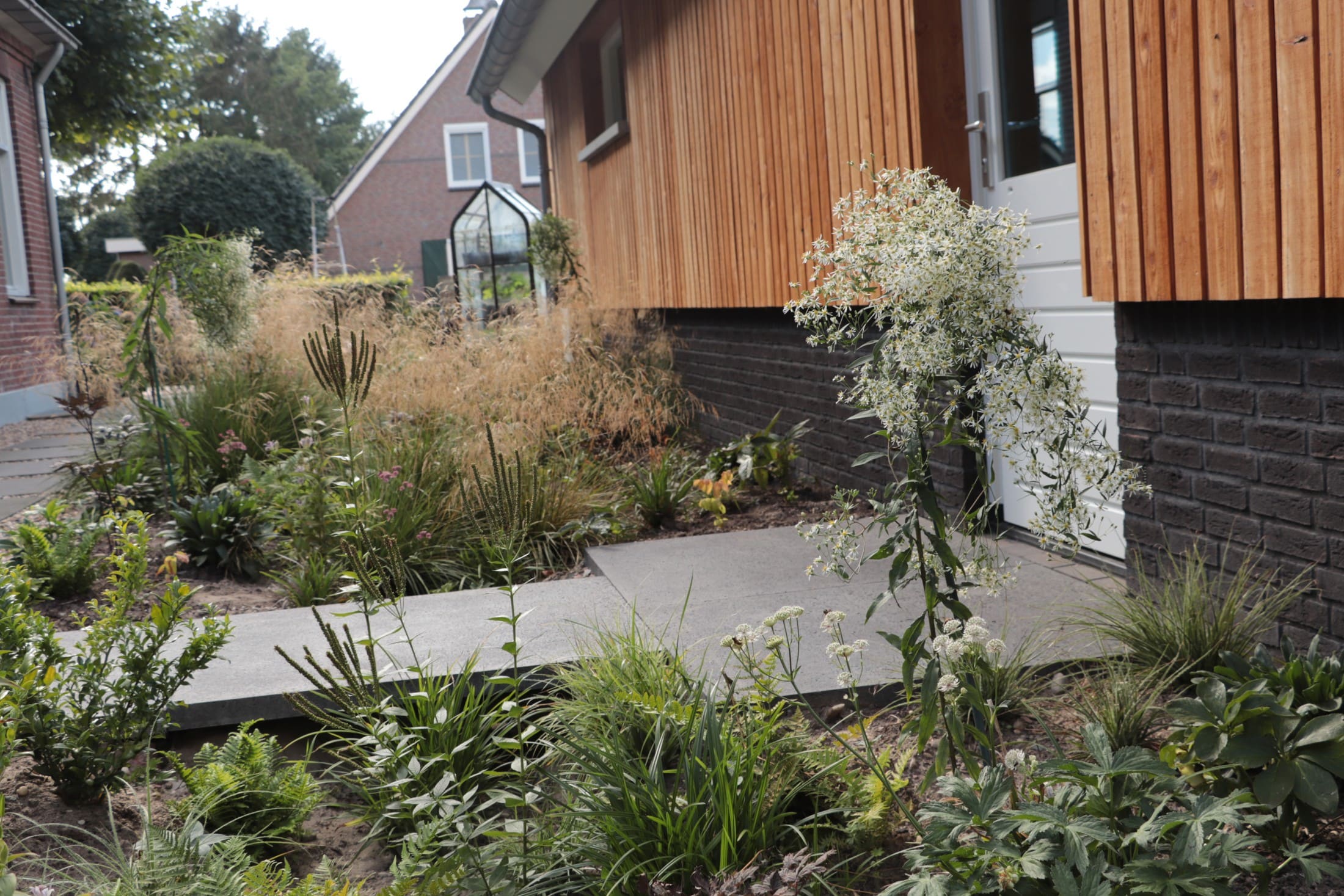 Ons Lokaal in Stokkum