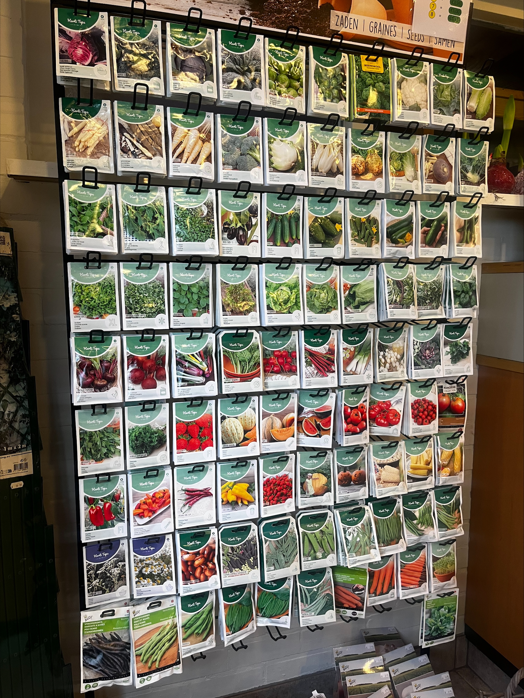 processed-4AB41C86-53C9-485F-8D3C-61D56E772956